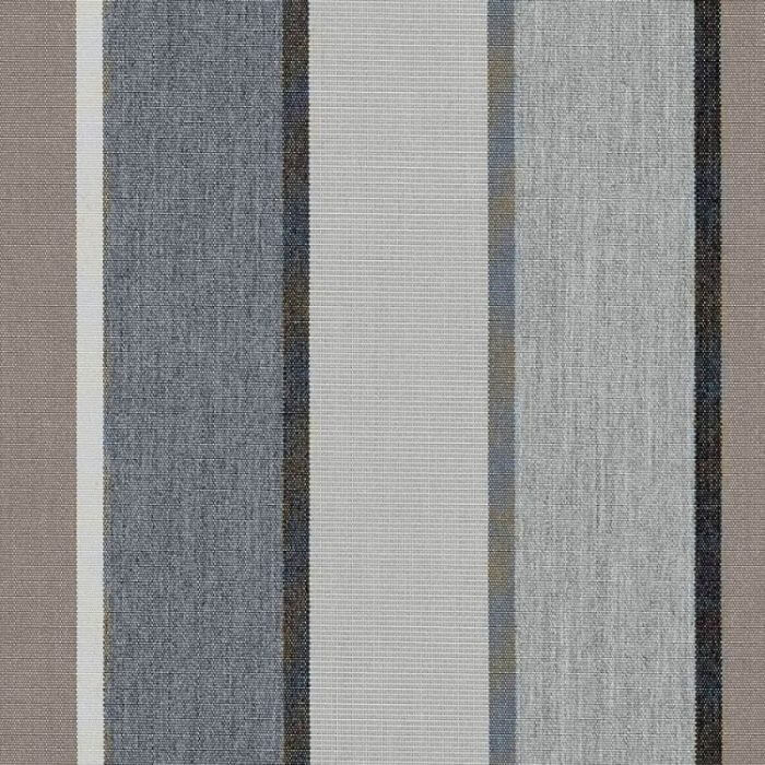 SS QUADRI GREY
