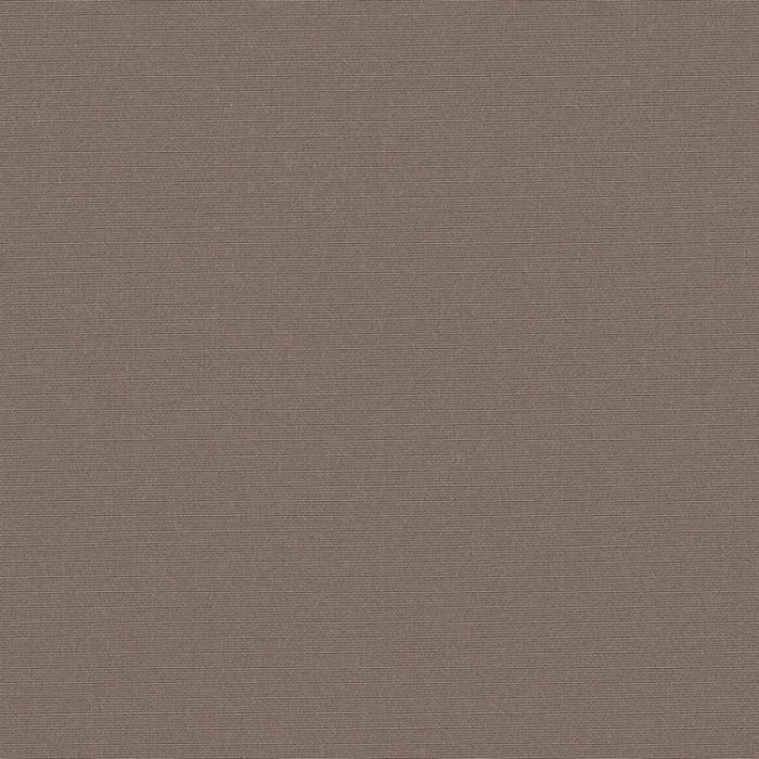 SS TAUPE