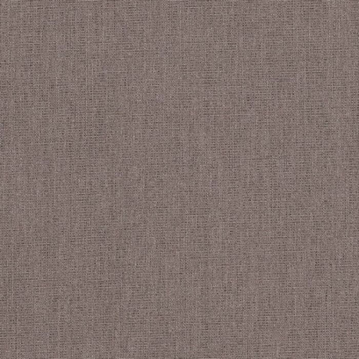 SS TAUPE CHINE