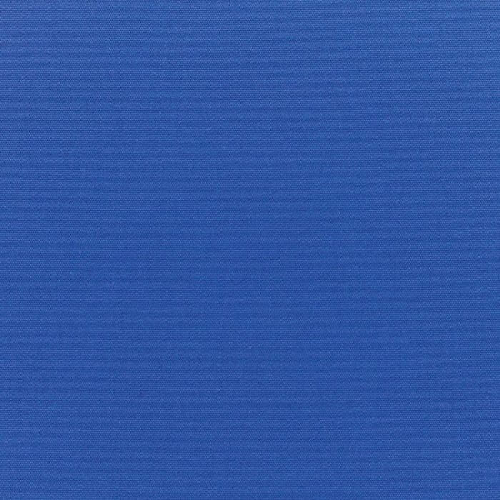 SS TRUE BLUE