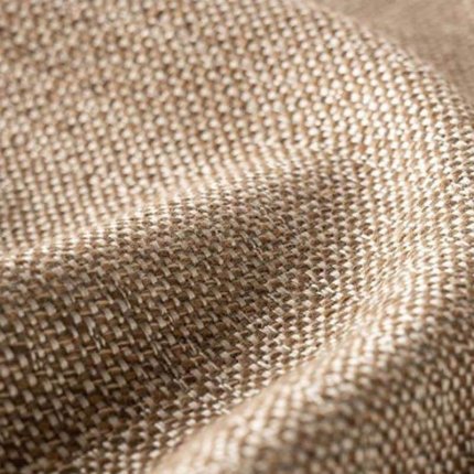 tkanina doskonała na tapicerkę wewnętrzną i zewnętrzną