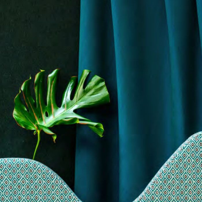 Solids Rainforest SJA 3986 137