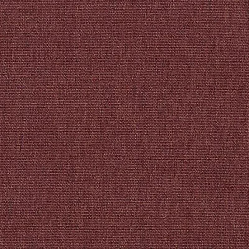 Autumn (SJA 3982 137)