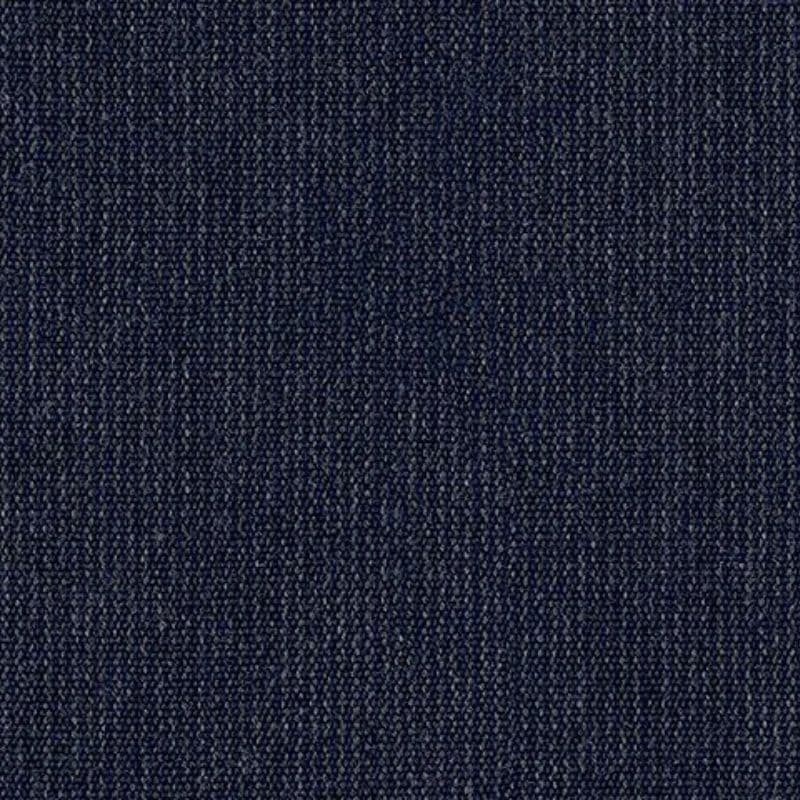 Belharra (SJA P105 137)