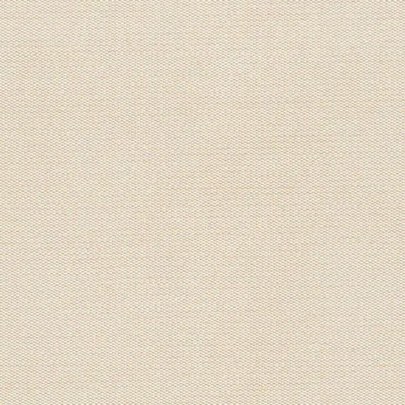 Canvas (SJA 5453 137)