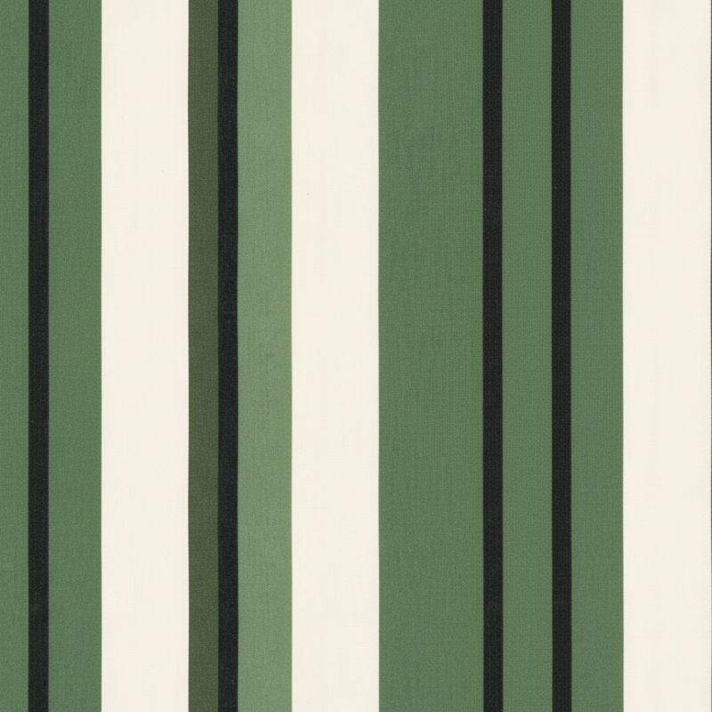 Canyon Colca (SJA 4003 137)