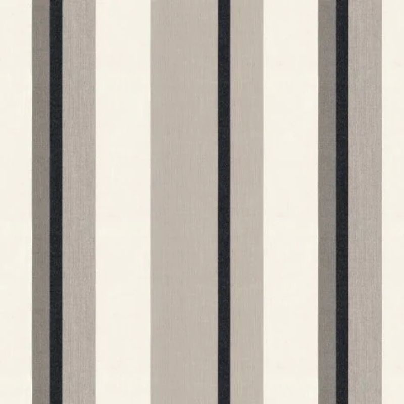 Canyon Tenaya (SJA 4004 137)