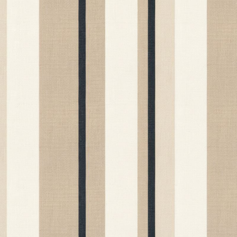 Canyon Verdon (SJA 4002 137)