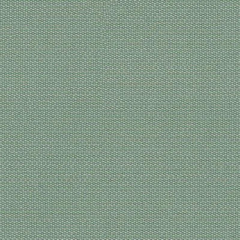 Celadon (SJA P103 137)