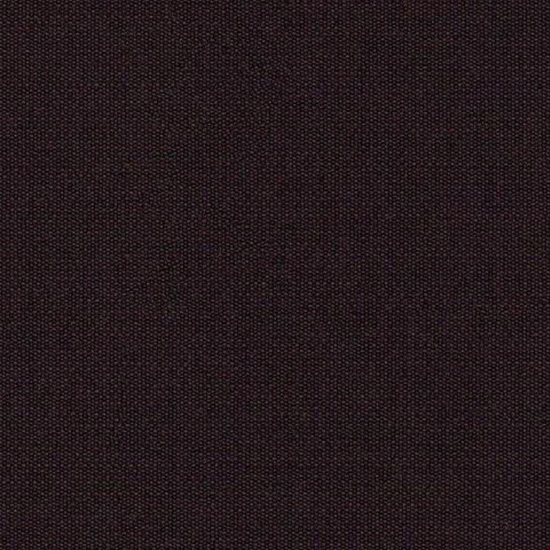 Ebene (SJA P091 137)