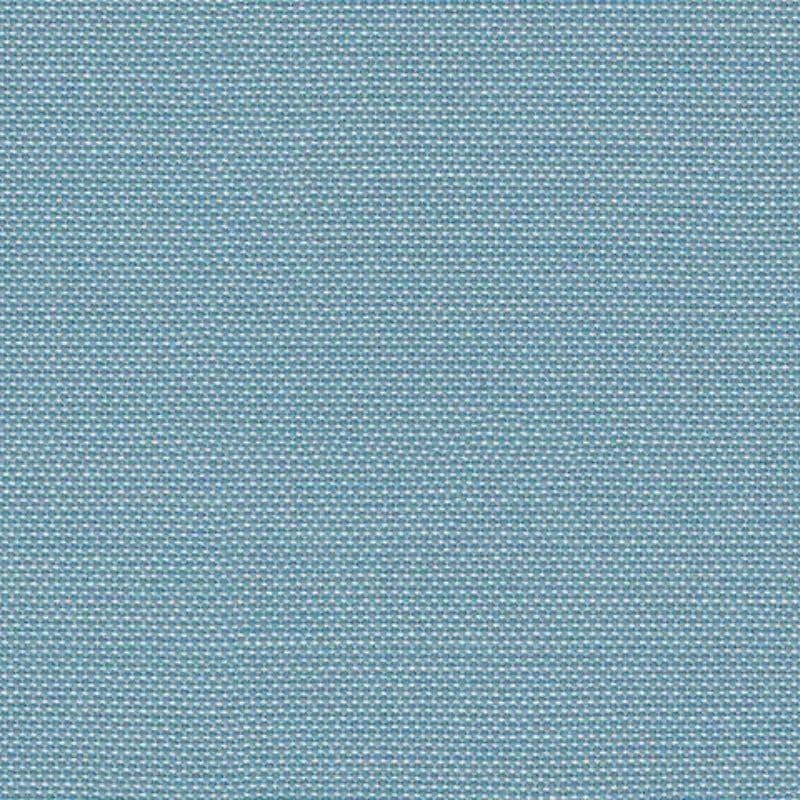 Fjord (SJA P093 137)