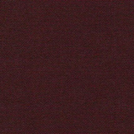 Tkanina na zewnątrz Sunbrella odporna na ov