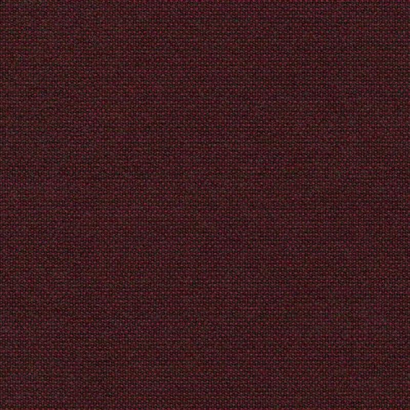 Merlot (SJA 3997 137)