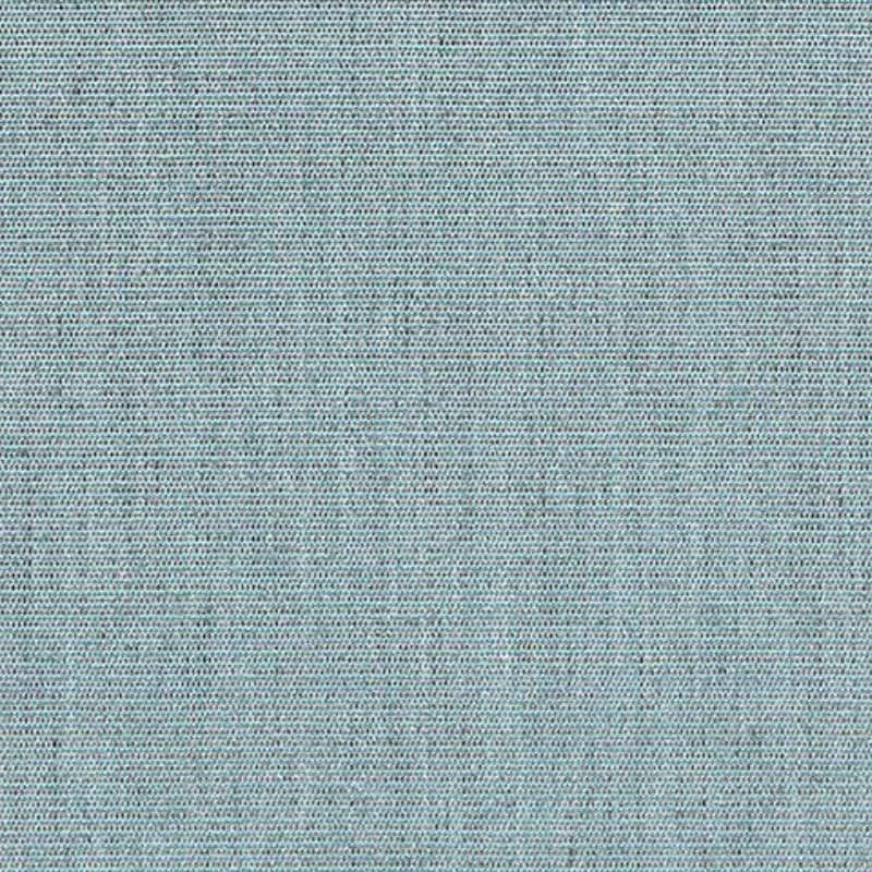 Mineral Blue Chine (SJA 3793 137)