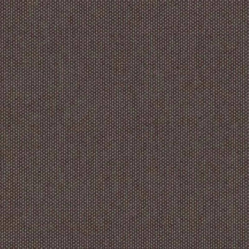 Mink Brown (SJA 3127 137)