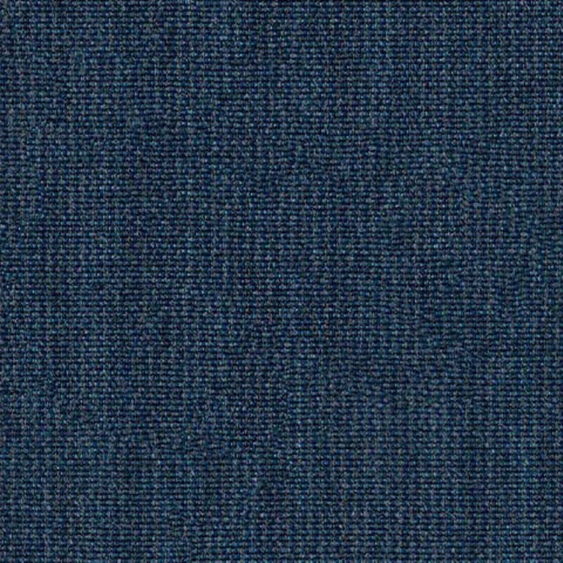 Mistral (SJA P104 137)