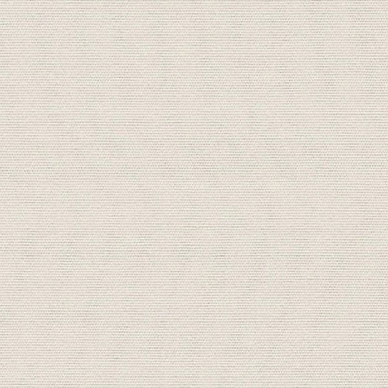 Natural (SJA 5404 137)