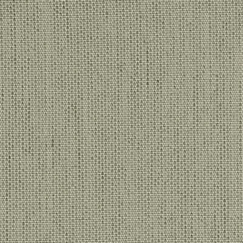 Papyrus (SJA P055 137)