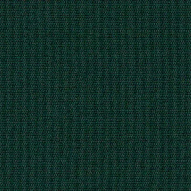 Pinea (SJA 3998 137)