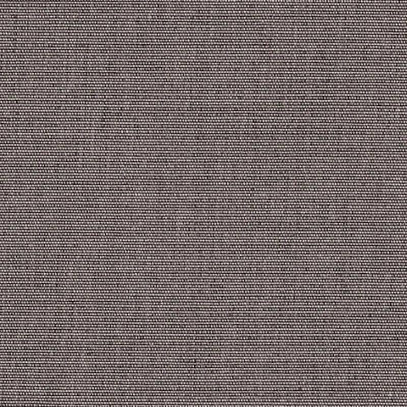 Taupe Chiné (SJA 3907 137)