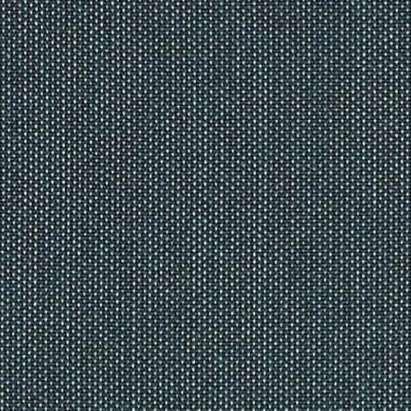 Titanium (SJA P054 137)