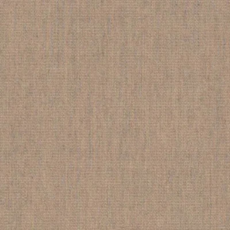 Trush (SJA 3995 137)