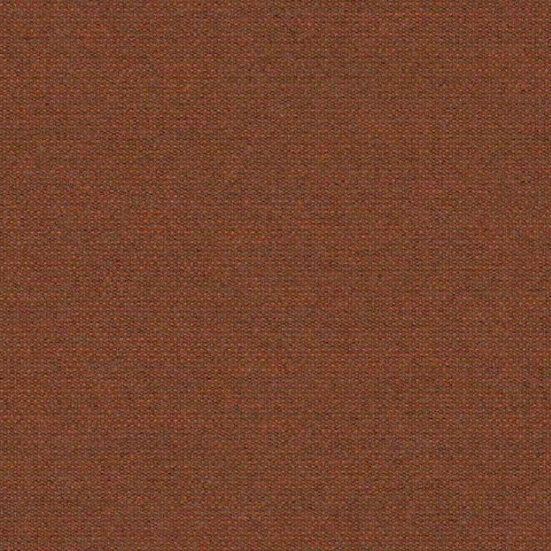 Walnut (SJA 3996 137)