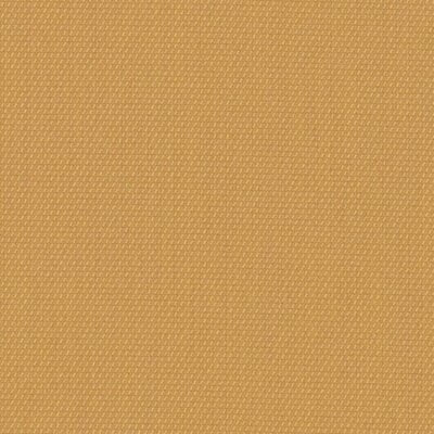 Turmeric (MEZ 10220)