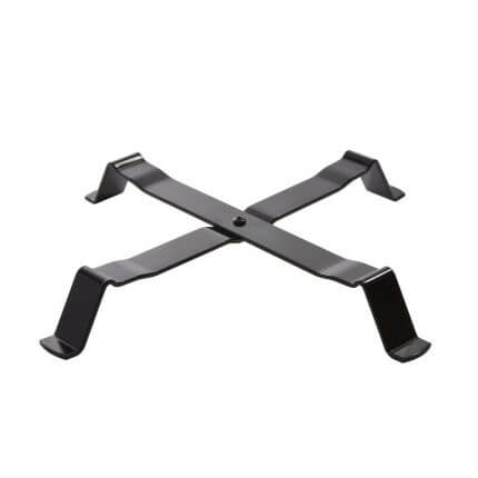 Table Nest podstawa na blat