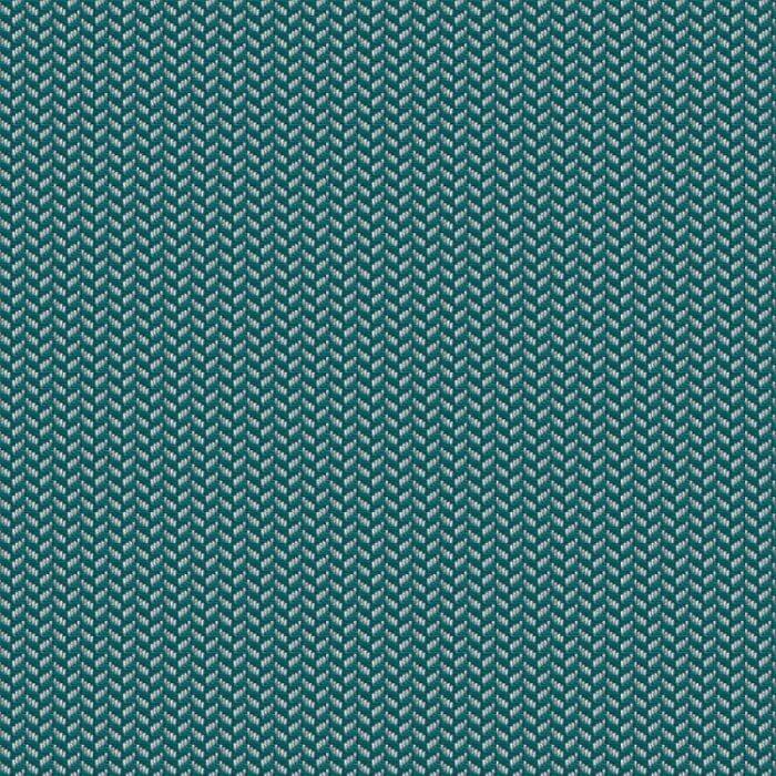 Tkanina SMART Window Teal