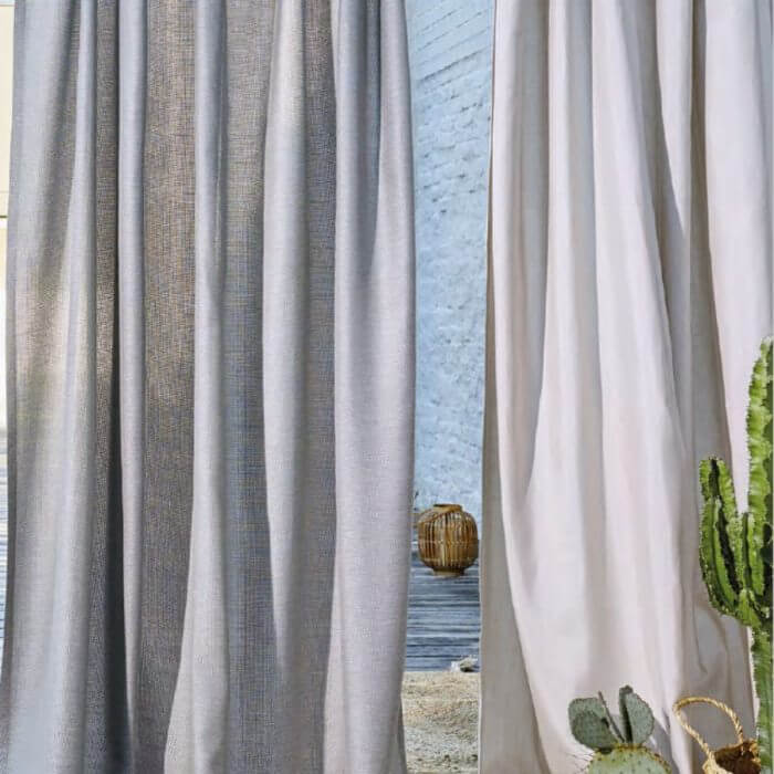 WINDOW VELUM BEECHWOOD 2