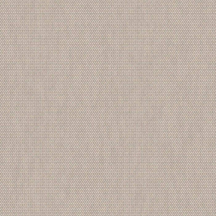 WINDOW VELUM BEECHWOOD