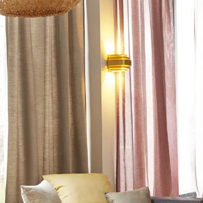 WINDOW VELUM CONCRETE 2