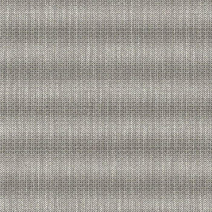 WINDOW VELUM CONCRETE