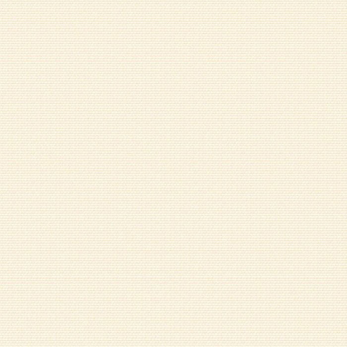 WINDOW VELUM CREME WHITE