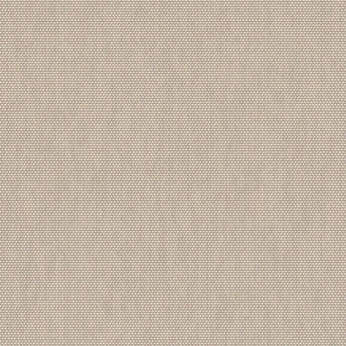 WINDOW VELUM HEATHER
