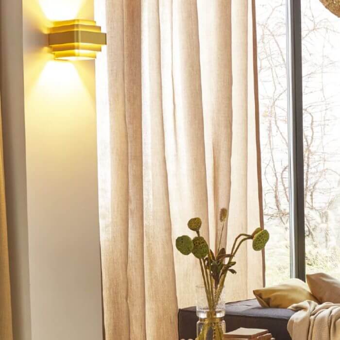 WINDOW VELUM HEATHER2