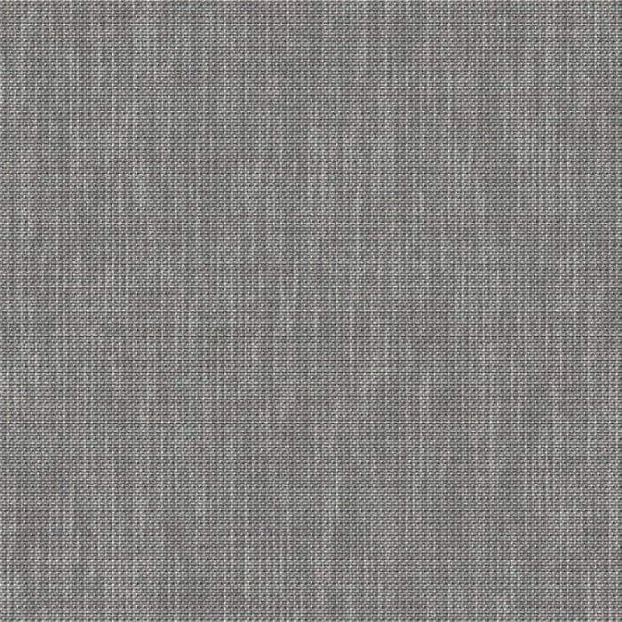 WINDOW VELUM MOUSE