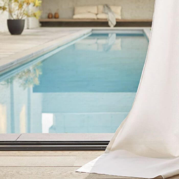 WINDOW VELUM NATURAL2