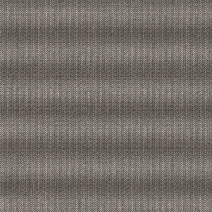 WINDOW VELUM NATURE GREY