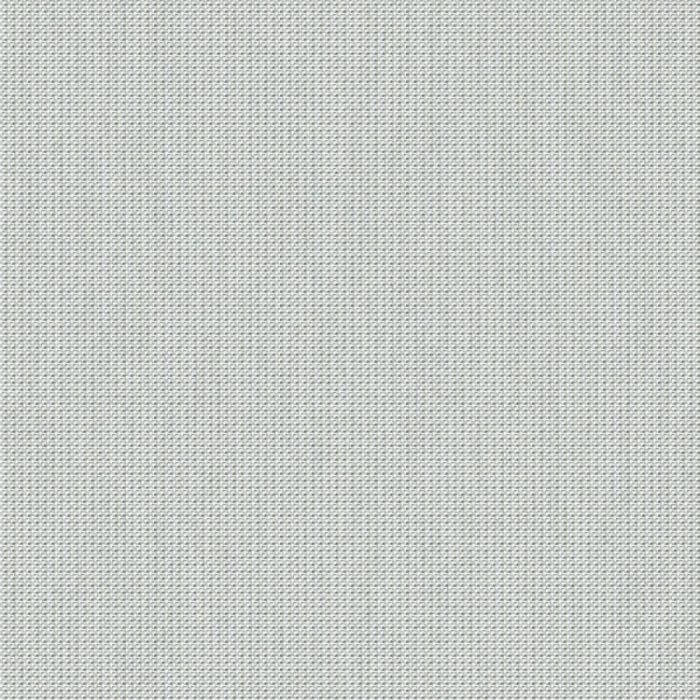 WINDOW VELUM POLAR