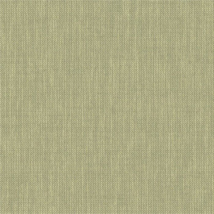 WINDOW VELUM SULFUR