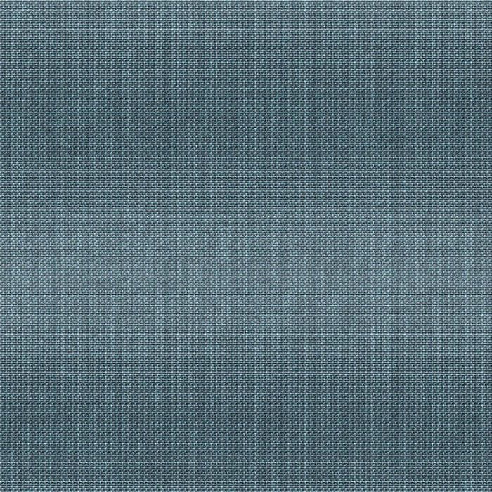 WINDOW VELUM SWELL