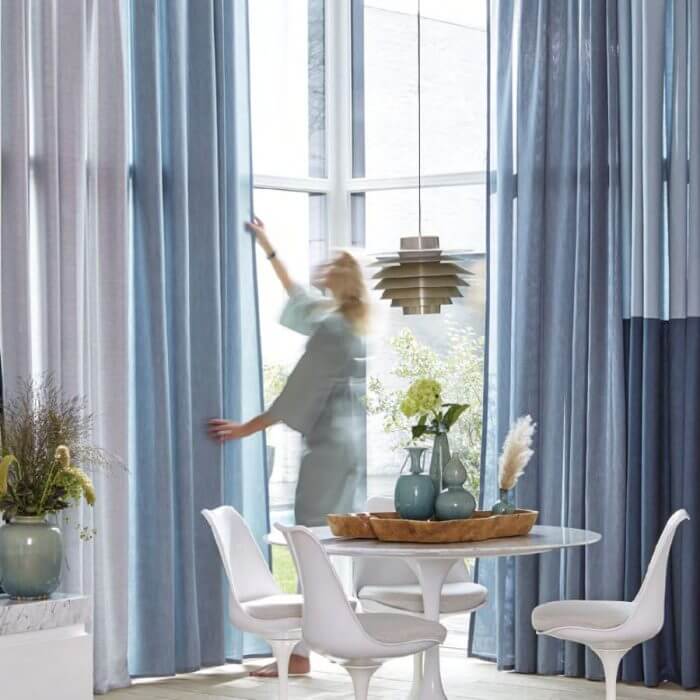 WINDOW VELUM SWELL FJORD