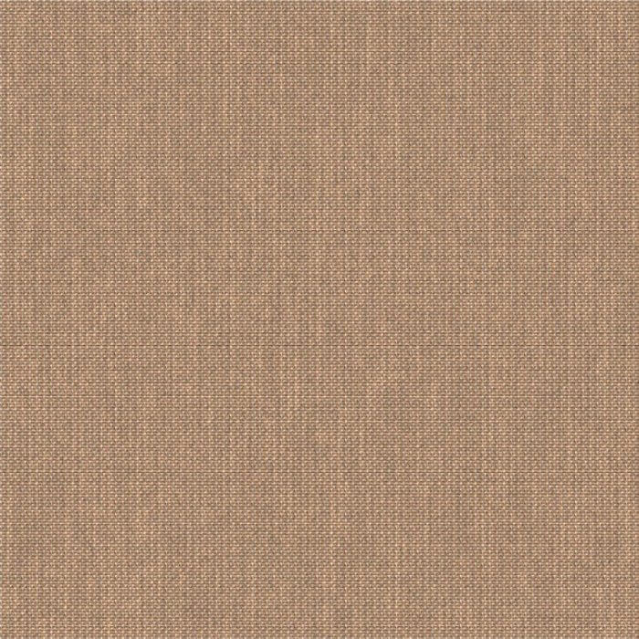 WINDOW VELUM TAN