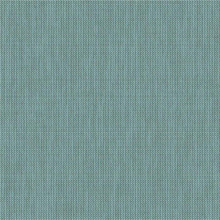 WINDOW VELUM WAVE