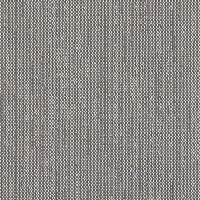 ZINC