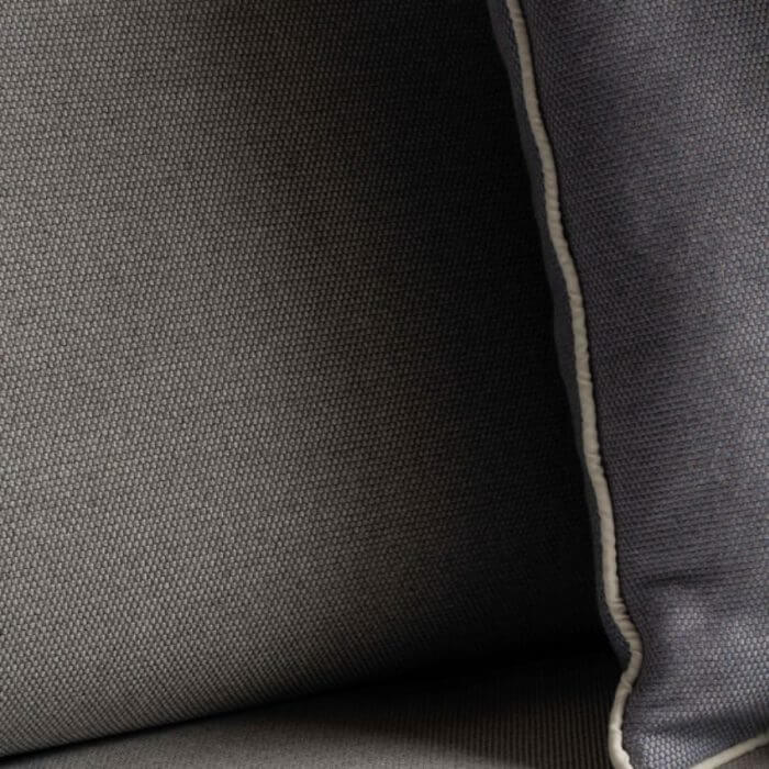 Zori L graphite