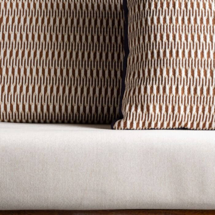 Zori L washi