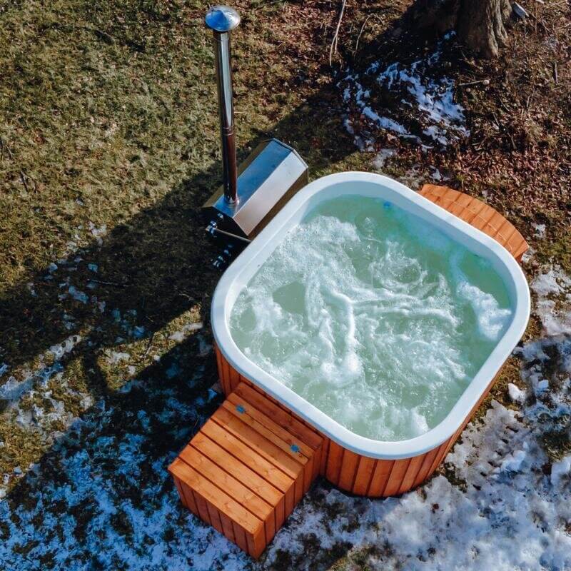 balia-kwadrat-akryl-modu-800x800